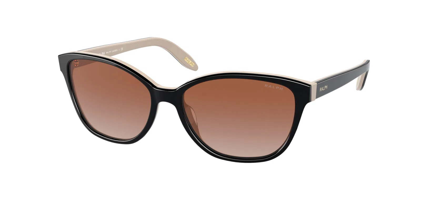 Ralph 5128 Sunglasses - view 6